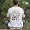 CAMISETA VIDA DE CAIPIRA - PASTEJO