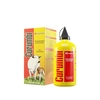 Curumbi 250ml - comprar online