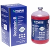 Decamin B 500ml - comprar online