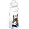 Glicopan Energy 1L