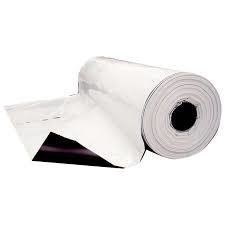Lona TECH AGRO Neoplastic 8x50 metros 200 micras - comprar online