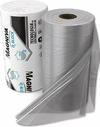 FILME BARREIRA DE OXIGÊNIO 10X50M MAGNIVA 02 BLOCK - comprar online