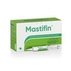 Mastifim VL bisnaga 10g