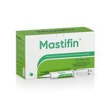 Mastifim VL bisnaga 10g