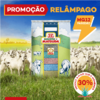 PROMOÇÃO 100 KG MG12 PAREDÃO SÉRIE GOLD SAFRA NOVA ENVIO IMEDIATO! (10 SACOS DE 10KG)