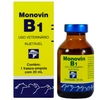 Monovin B1