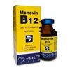 Monovin B12