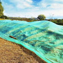 Silage Seal 10x50m - loja online