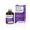 Sincrodiol 50ml