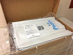 SILO PLASTICO PACIFIL BPF 14X50M 80,8KG - comprar online