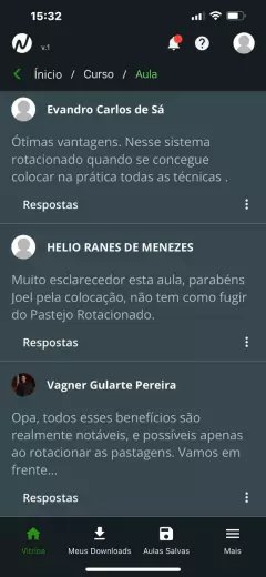 CURSO PASSO A PASSO NA PECUÁRIA - PECUÁRIA DE SUCESSO - comprar online