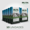 NÚCLEO FOSBASE FLEX PASTO 30 KG (10 UNIDADES) - comprar online
