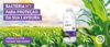 Carrusel Campo Online | Produtos para agricultura e pecuária