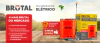 Carrusel Campo Online | Produtos para agricultura e pecuária