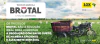 Carrusel Campo Online | Produtos para agricultura e pecuária