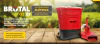 Carrusel Campo Online | Produtos para agricultura e pecuária