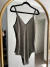 Body musculosa morley rib - comprar online