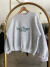 Buzo San Diego - comprar online
