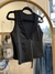 Top mili - comprar online