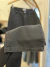 Jean wide leg roma en internet