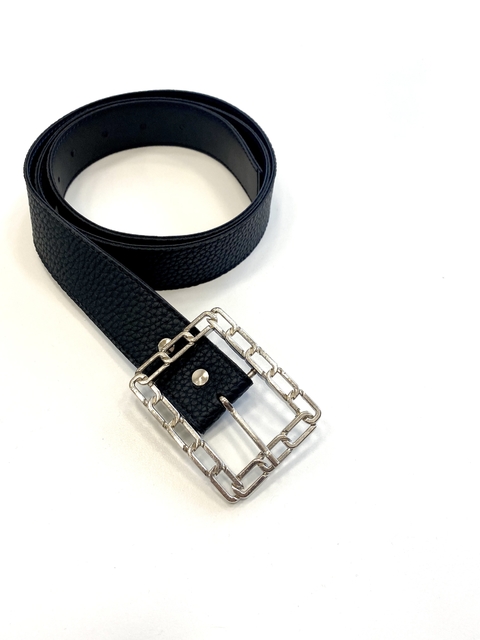 Cinto Diana cadena - comprar online