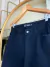 Jean wide leg majo - comprar online