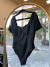 Body houston - comprar online