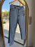 Jean skinny palermo