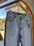 Jean skinny palermo en internet