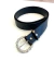 Cinto trenzado - comprar online