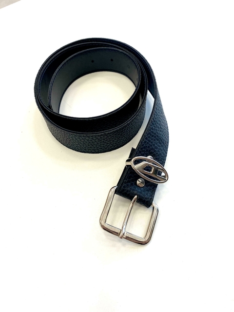 Cinto mini disel - comprar online