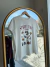Remera Spare - comprar online