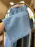 Jean wide leg Summer en internet