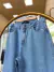 Jean wide leg Summer - comprar online