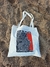 Tote Bags, Mar del Plata Rojo - comprar online