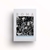 Lamina postal, Roma, Italia - comprar online