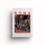 Lamina postal, Roma, Italia - tienda online