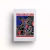 Lamina Postal, San Sebastián, España - comprar online