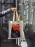 Tote Bags, La Plata en internet