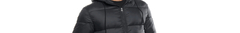 Banner de la categoría CAMPERAS