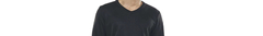 Banner de la categoría SWEATERS