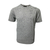 Remera Basica de Ribb - Greenin Jeans