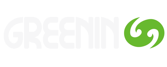 Greenin Jeans