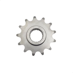 Pinhão 13D Riffel XTZ 250 Lander Ano 2009 Em Diante na internet