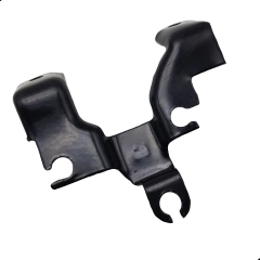 Suporte Painel Velocimetro Kasinski Seta 125 150 - Sf Motos