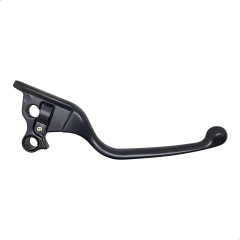 Manete Embreagem Preto HD Fat Boy Breakout Deluxe Heritage - comprar online