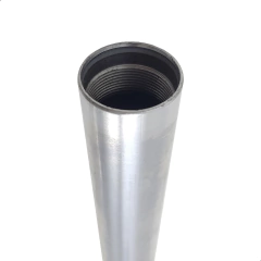 Tubo Cilindro Bengala Krieck XLX 350R Todos Os Anos na internet