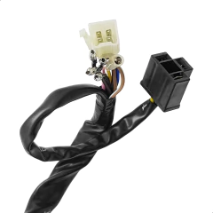 Interruptor Chave Luz Vini YS 250 Fazer De Ano 2011 A 2015 - comprar online