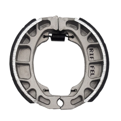 Lona Freio Dafra Super 50 e 100 e Smart 125