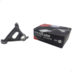 Par Braço Oscilante CG Cargo Today 125 CG Titan Fan 125